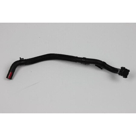 Mopar Automatic Transmission Vent Hose, 68192629AA 68192629AA
